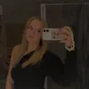 xreneeslootsx