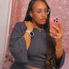 damaristaylor24