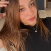 yenii.22