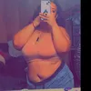 gabbiiperez