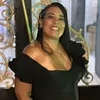 Roberta Morena