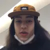 nataniakelly