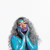 novajadore