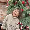 nguynthydng4