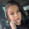 rachaelann22