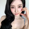 yumaebi