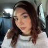 marialecua26