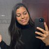 melcosta.s