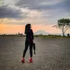 sustercantik71