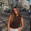 touriyaelhassani