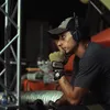 Khaledpk