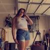 makayla_shelby_