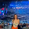 jevisconcert