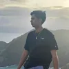 febryx_