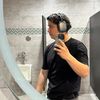 darylfrankfragaro