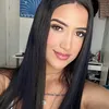 Emily Alves