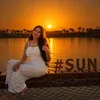Rana Farag
