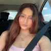 that_gurl_jay2