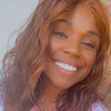 joslynsharene