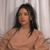 mayaracristina