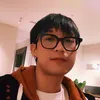 _tunnie_93
