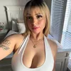 karyme_rdz