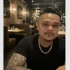 eldrin_mikael
