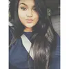 bambs2