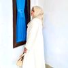 nur.anisa98
