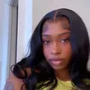 theereal_brii