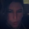 marinavisc