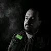 r.eldiablo