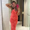 isabelcelineee