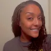 jaythereader1