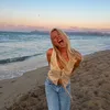 elisa🌟