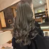maariyanoorhair
