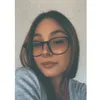 susi_rxr