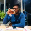 trini_pickle