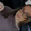 ccarmeen4