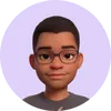 harveywhite