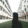 nadhir