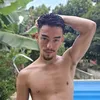 wendellpozo