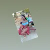 mzzcici