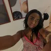 kianadiorr__