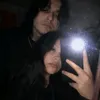 gaby.mei