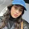 beatrizfreitas00