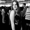 josefa_mary