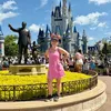 littlebopeep46