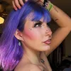 broknheartedprincess