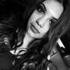 cassandra_xo